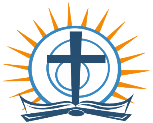 nhkrhk alternative logo